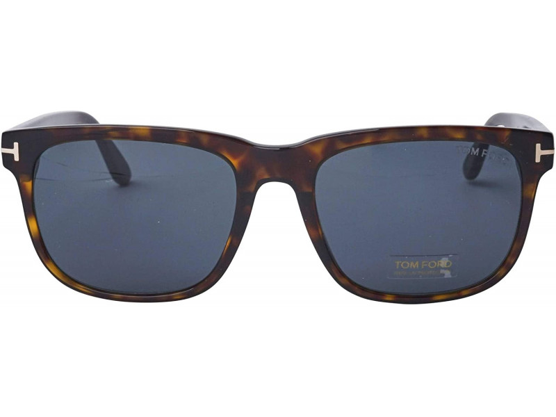 Tom Ford Stephenson TF-0775 56/19