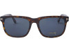 Tom Ford Stephenson TF-0775 56/19