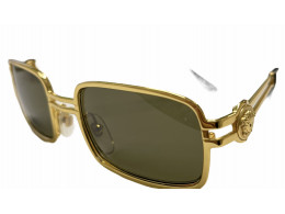 Versace MOD. S53