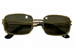 Versace MOD. S53 2