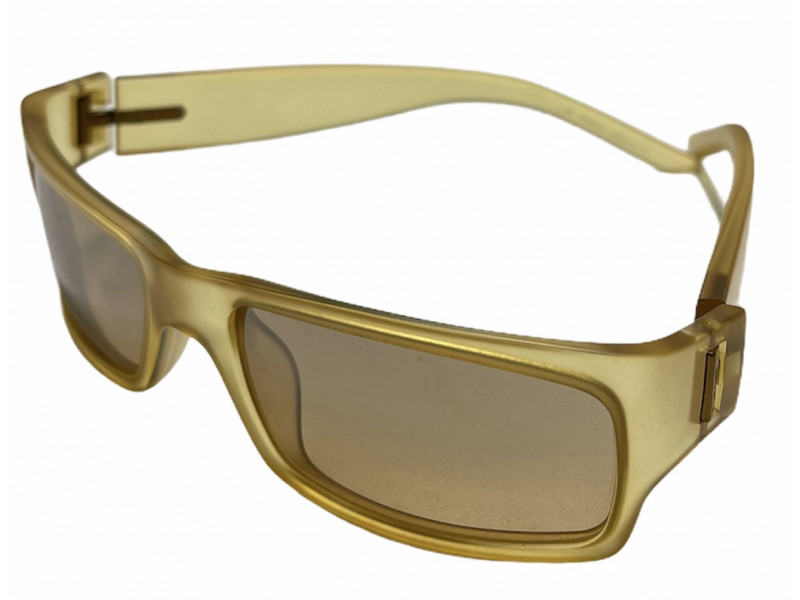 YvesSaintLaurent YSL-2057/S 54/17