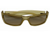 YvesSaintLaurent YSL-2057/S 54/17