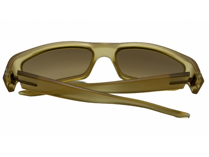 YvesSaintLaurent YSL-2057/S 54/17