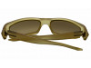 YvesSaintLaurent YSL-2057/S 54/17