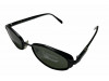 Persol PO-2063/S 49/20