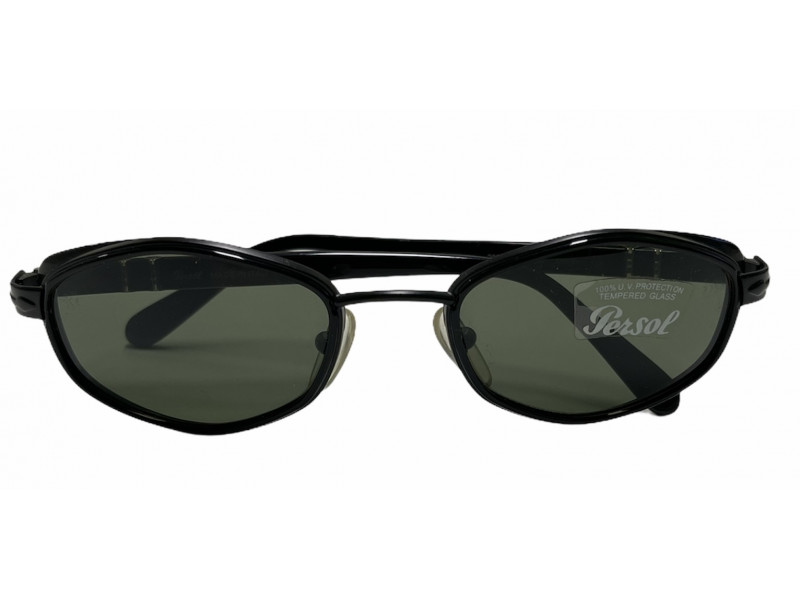 Persol PO-2063/S 49/20