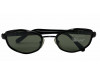 Persol PO-2063/S 49/20