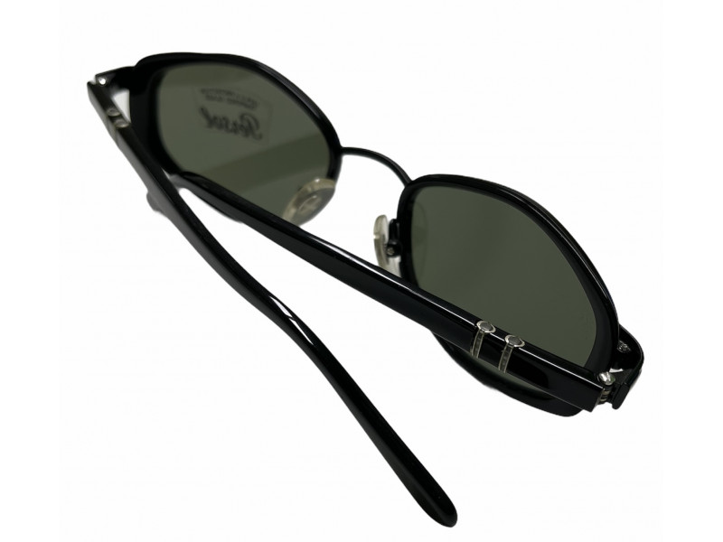 Persol PO-2063/S 49/20