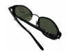 Persol PO-2063/S 49/20
