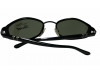 Persol PO-2063/S 49/20