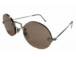 Giorgio Armani AR-702
