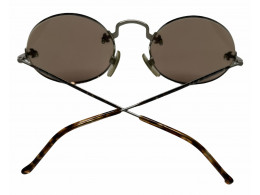 Giorgio Armani AR-702 2
