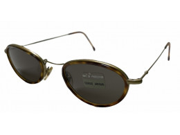 Giorgio Armani AR-248S