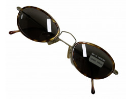 Giorgio Armani AR-248S 2