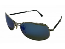 Giorgio Armani AR-654