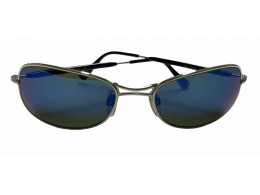 Giorgio Armani AR-654 2