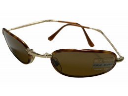 Giorgio Armani AR-624