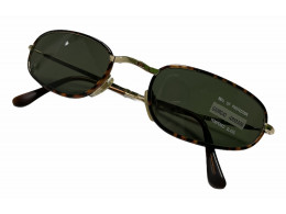Giorgio Armani AR-624 2