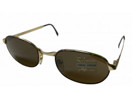 Giorgio Armani AR-636