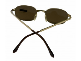 Giorgio Armani AR-636 2