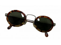 Giorgio Armani AR-631