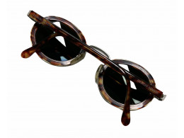Giorgio Armani AR-631 2