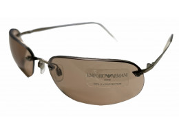 Emporio Armani EA-192S 61/17