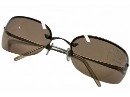 Emporio Armani EA-192S 61/17 2