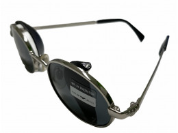 Emporio Armani EA-056S