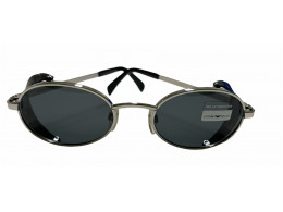 Emporio Armani EA-056S 2