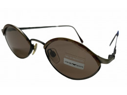 Emporio Armani EA-022S