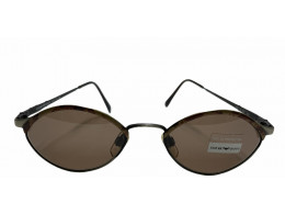 Emporio Armani EA-022S 2