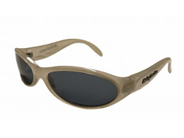 Harley Davidson HD-S033