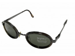 Byblos B-660S