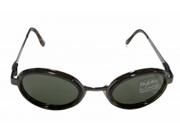 Byblos B-660S 2
