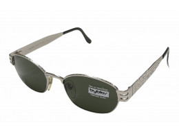 Byblos B-614S