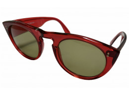 Romeo Gigli RG-30/S