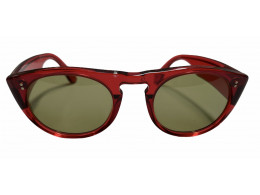 Romeo Gigli RG-30/S 2