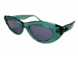 Kenzo GRETA K.1127