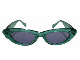 Kenzo GRETA K.1127 2