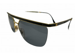 Winchester by MAGIO LINE...
