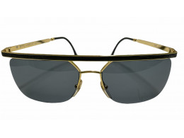 Winchester by MAGIO LINE... 2