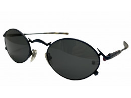 Six Mod.039
