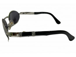 Gianfranco Ferre GFF-333/S... 2