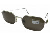 Vouge VO-3091S 50/21
