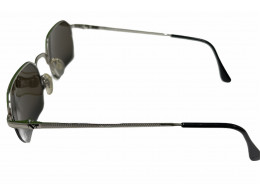 Vouge VO-3091S 50/21 2