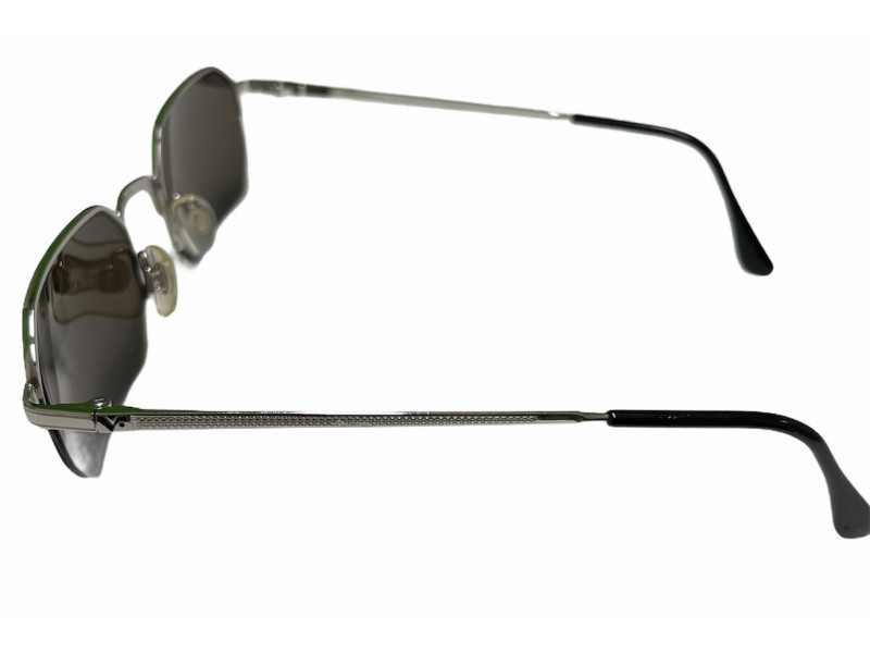 Vouge VO-3091S 50/21