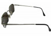 Vouge VO-3091S 50/21