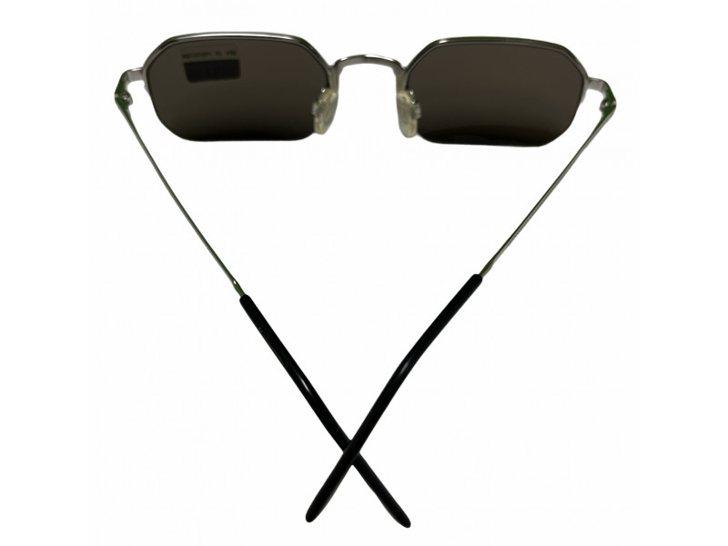 Vouge VO-3091S 50/21