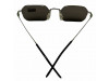 Vouge VO-3091S 50/21
